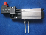 PTE-9755