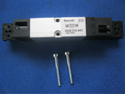 PTE-9756