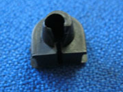 PTE-9761