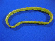 PTE-9768