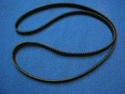 PTE-9769