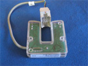 PTE-9770