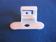 PTE-9772