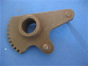 PTE-9774