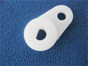 PTE-9781