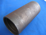 PTE-9793