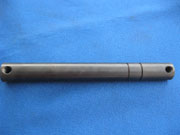 PTE-9794