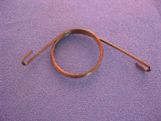 PTE-9797