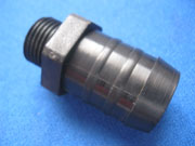 PTE-9800