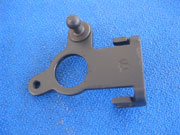 PTE-9814