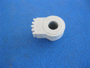 PTE-9815