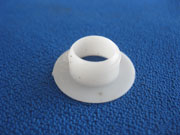 PTE-9822