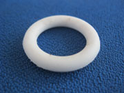 PTE-9827