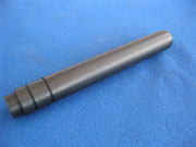 PTE-9828