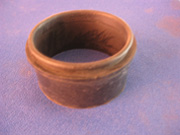 PTE-9850