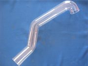 PTE-9854