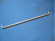 PTE-9864