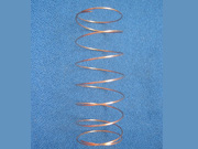 PTE-9867