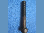 PTE-9870