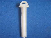 PTE-9871