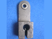 PTE-9872