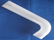 PTE-9878
