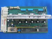 PTE-9890