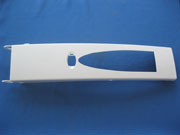 PTE-9891