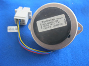 PTE-9918
