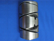 PTE-9920