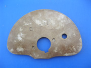 PTE-9922
