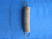 PTE-9924