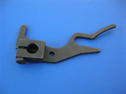 PTE-9925
