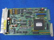 PTE-9930