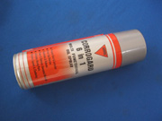 PTE-9934