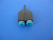 PTE-9948-(1)
