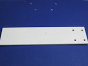 PTE-9987