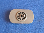 PTE-9988