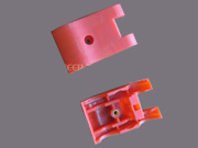PTE-3003