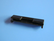 PTE-3105