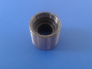 PTE-3250