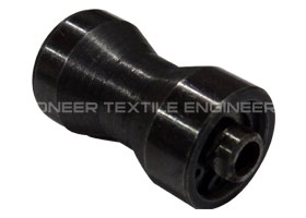 Guide Roller Pulley