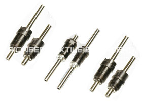 Textile Spindle Bearing