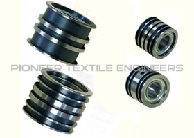 Pressure Roller Bearing