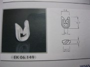 PTE-5021