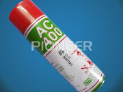 AC 400 Spray