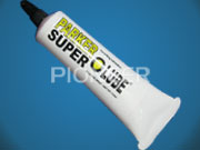 Parker Super O Lube 2 oz(57g)