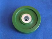 PTE-12038