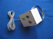 PTE-20024