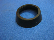 PTE-20031